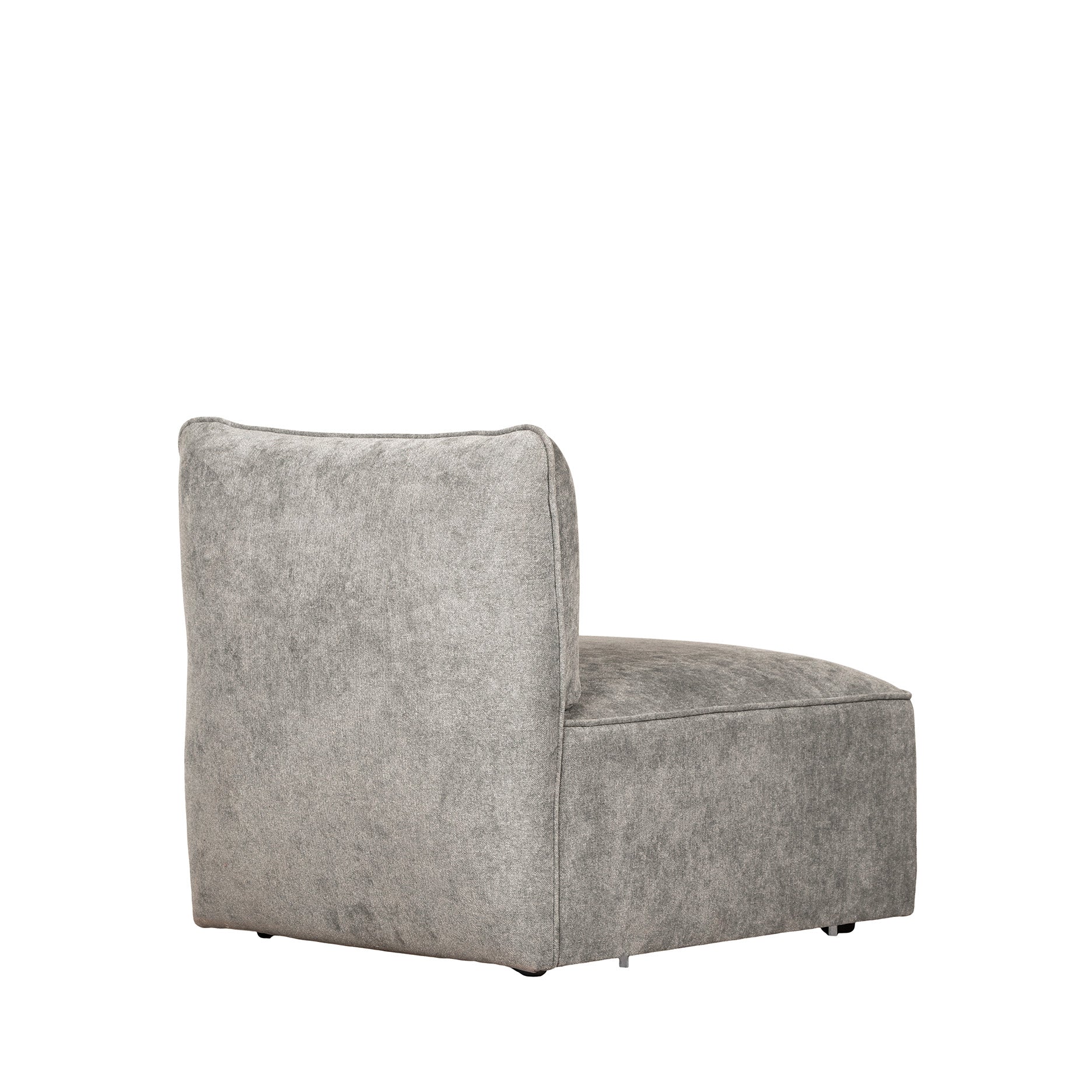 Adelaide II (MINI) sædemodul